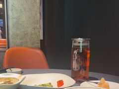 -肆月河豚·淮扬菜·湘菜(华天店)