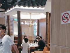 -周渝食惦酸菜鱼(青浦店)