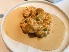 -红顶食府(滨湖九号店)