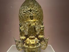 -陕西历史博物馆