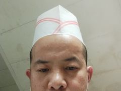 -金谷园饺子·烧烤(人大总店)