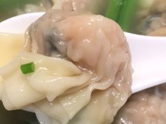 -丽景酒楼·佛山老字号(广佛智城店)
