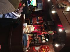 iphone_upload_pic-永兴餐厅(复兴中路店)
