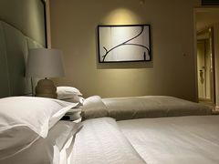 -澳门喜来登大酒店