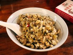 -湘鲵私房菜(坦洲店)