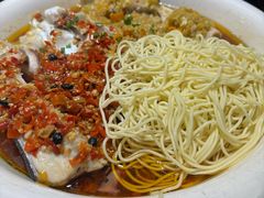 -湘霸王(剑川路店)