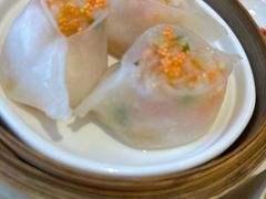 -新海利海鲜城·41年珠海老字号(夏湾店)