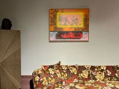 -剪刀石头布家居广场