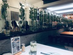 -老湘亲·品鉴湘菜(湖里店)