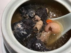 -大榕树下顺德菜(融创茂店)