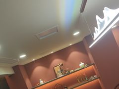 -剧狐剧本杀(徐汇1号店)
