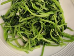 -一品江南韵·淮扬菜