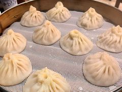 -邢家锅贴老店·非遗·开封菜(金明广场店)