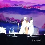 《暗恋桃花源》好看不容错过