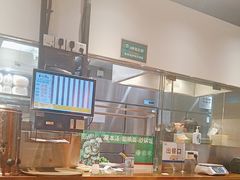 -和府捞面(星光大道一期店)