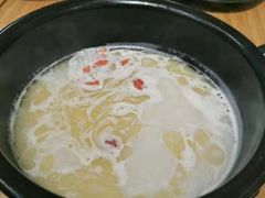 -过桥缘·过桥米线(五里桥银座店)