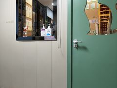 -半岛宠物医院24小时·内窥镜·牙科·碎石中心(府城大道店)