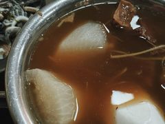 -阿秋牛排(湖心街店)