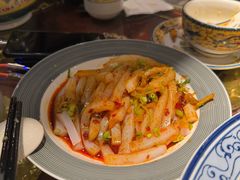 -缪氏川菜(深圳北站缤果空间店)