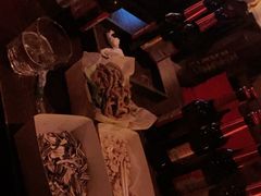 -蘭葶花酒馆(鼓楼店)