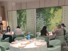 -眉州东坡(翠微印象城店)