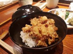 -みかわ是山居