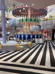 -超级奈尔宝SUPER NEOBIO(杭州星光店)