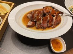 -同庆楼(建邺万达店)