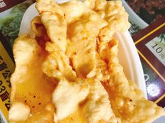 -无影脚佛山陈氏盲公丸始创店(飞鸿街店)