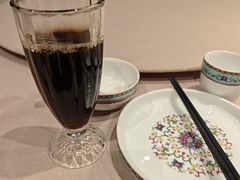 -顺鹅季·非遗烧鹅(六道口店)