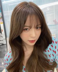 -UnHair Salon