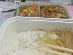 -盛京大奥莱(沈阳奥体店)