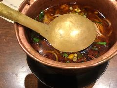 -都氏二当家(九方店)