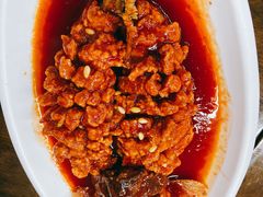 -协和菜馆(凤凰街店)