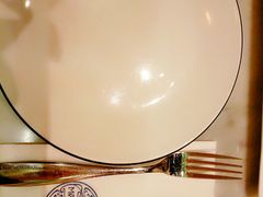 -玛尚诺Pizza&Bar(长泰广场店)