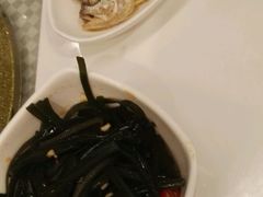 -宏福来大酒店(青年东路店)