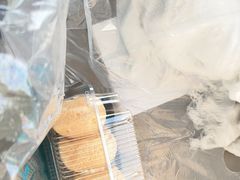 -美浓蛋糕(长清大学城店)