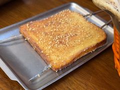 -老虎滩大连海鲜烧烤(水游城店)