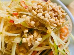 -米泰芒·东南亚料理(体育西店)