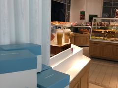 -蒲公英(象山北路店)