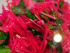 -黄家老店·非遗灌汤包(晋安路店)