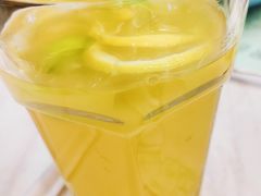-悦荟牛排餐厅(萨尔图万达店)