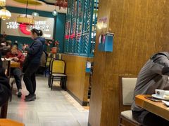 -黄泥岗·地道湖北菜(奥特莱斯店)