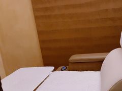 -水云空涧·沐足·采耳·按摩·SPA影院(琶洲店)