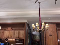 -新白鹿餐厅(龙游路总店·杭帮菜名店)