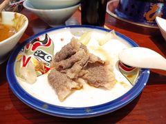 -1078號老北京涮肉(松柏店)