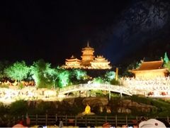 iphone_upload_pic-禅宗少林·音乐大典