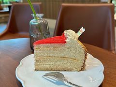 -小西家作(富力爱丁堡店)