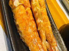 -浦·传统日式料理(3 5 1 1 店)