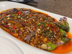 -几荷·恰似故人来(秀水广场店)